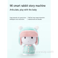 Xiaomi Mi MITU Smart Kids Learning Story Machine
